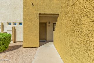 3434 E BASELINE Road 109, Phoenix, AZ 85042