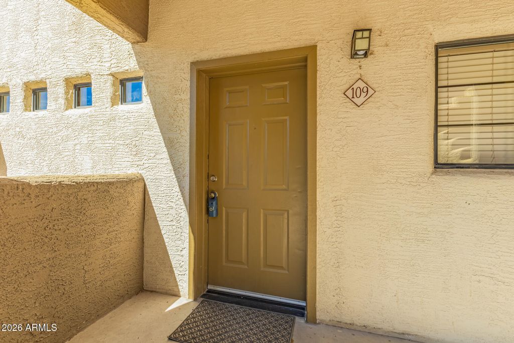 3434 E BASELINE Road 109, Phoenix, AZ 85042 — photo 2