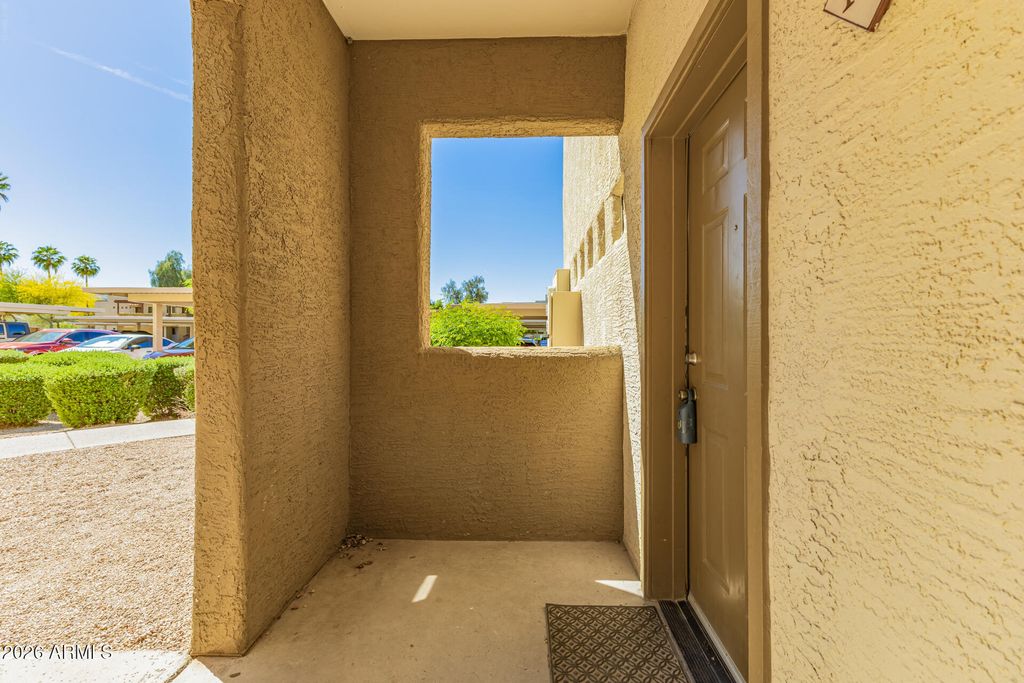 3434 E BASELINE Road 109, Phoenix, AZ 85042 — photo 3