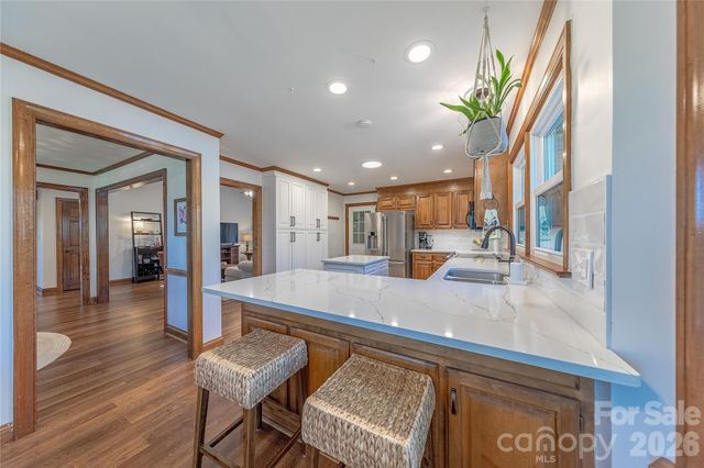 2735 Bent Oak Drive, Matthews, NC 28104