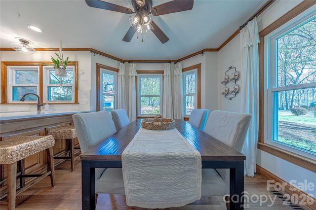 2735 Bent Oak Drive, Matthews, NC 28104