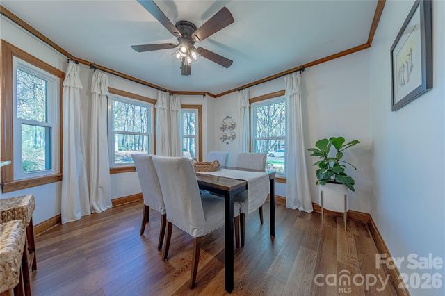 2735 Bent Oak Drive, Matthews, NC 28104