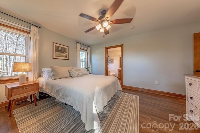 2735 Bent Oak Drive, Matthews, NC 28104