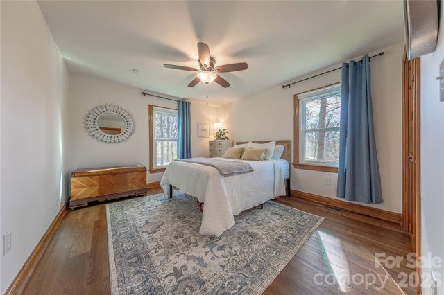 2735 Bent Oak Drive, Matthews, NC 28104