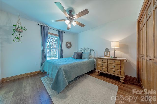 2735 Bent Oak Drive, Matthews, NC 28104