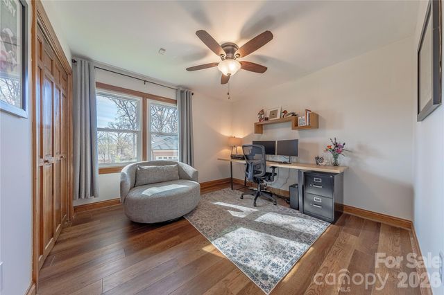 2735 Bent Oak Drive, Matthews, NC 28104