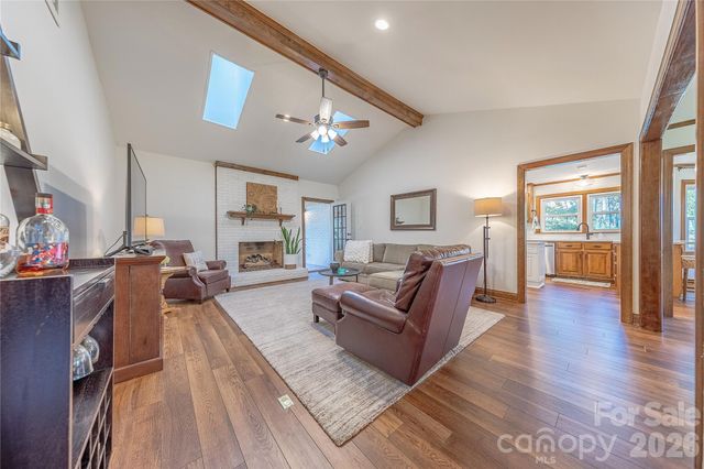 2735 Bent Oak Drive, Matthews, NC 28104