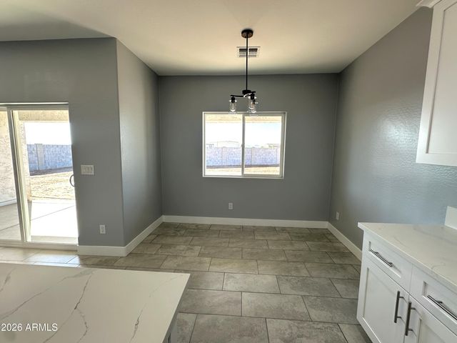 16030 S ELIZABETH Place, Arizona City, AZ 85123