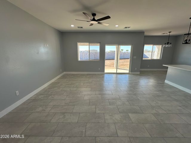 16030 S ELIZABETH Place, Arizona City, AZ 85123