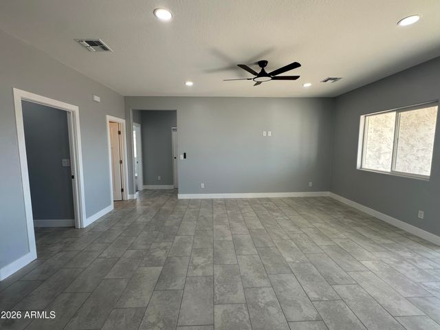 16030 S ELIZABETH Place, Arizona City, AZ 85123