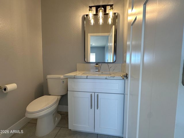 16030 S ELIZABETH Place, Arizona City, AZ 85123