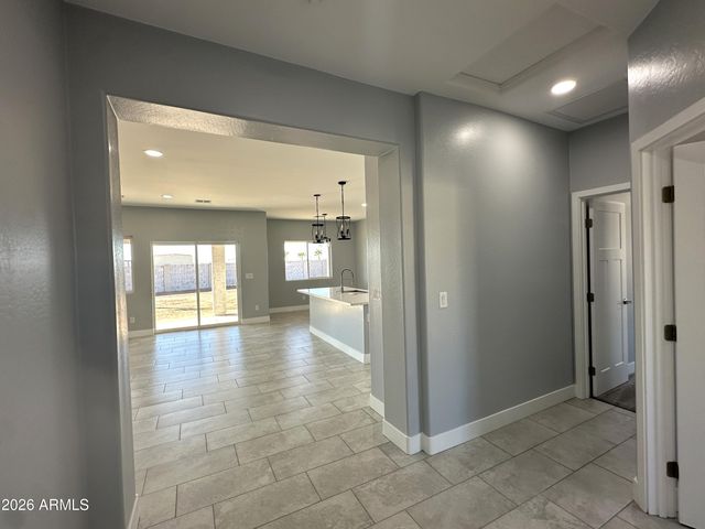 16030 S ELIZABETH Place, Arizona City, AZ 85123