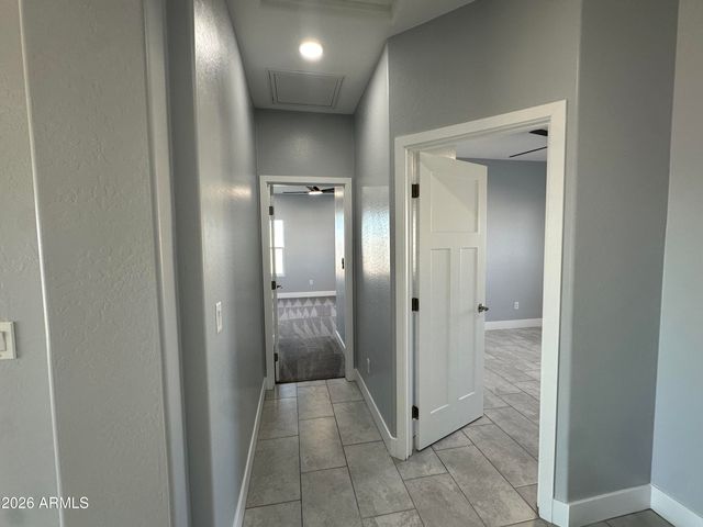 16030 S ELIZABETH Place, Arizona City, AZ 85123