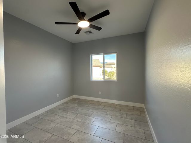 16030 S ELIZABETH Place, Arizona City, AZ 85123