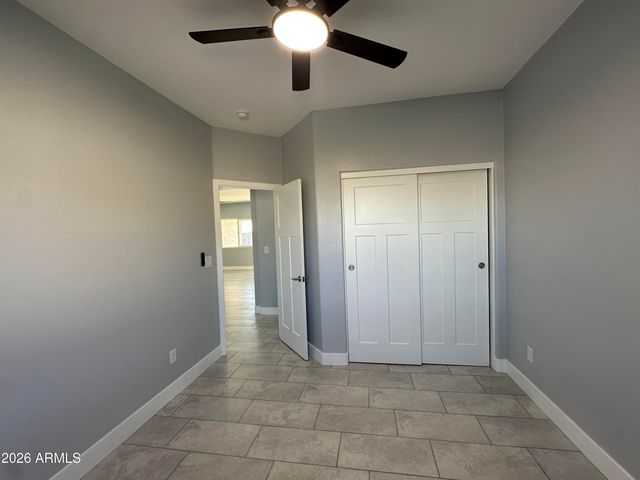 16030 S ELIZABETH Place, Arizona City, AZ 85123