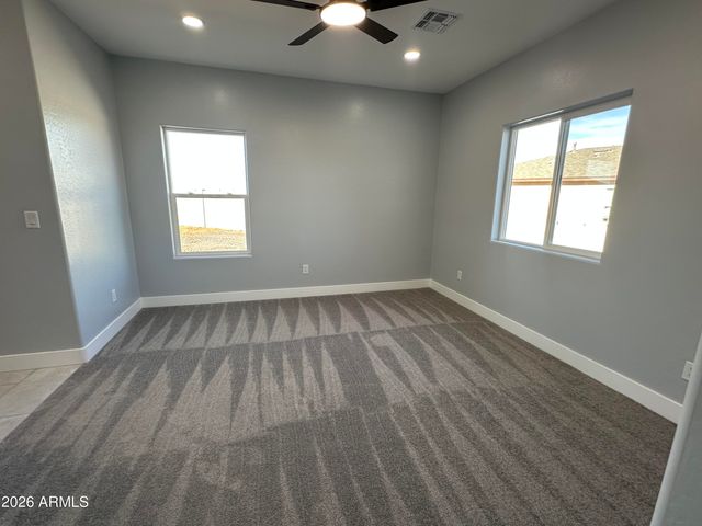 16030 S ELIZABETH Place, Arizona City, AZ 85123