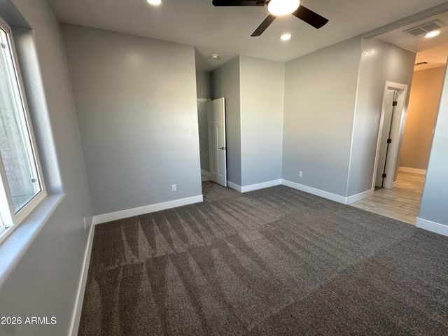 16030 S ELIZABETH Place, Arizona City, AZ 85123