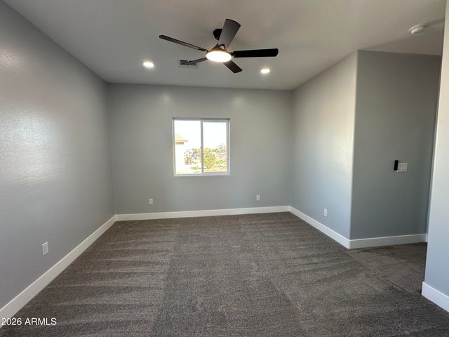 16030 S ELIZABETH Place, Arizona City, AZ 85123