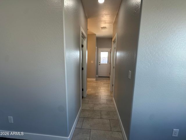 16030 S ELIZABETH Place, Arizona City, AZ 85123