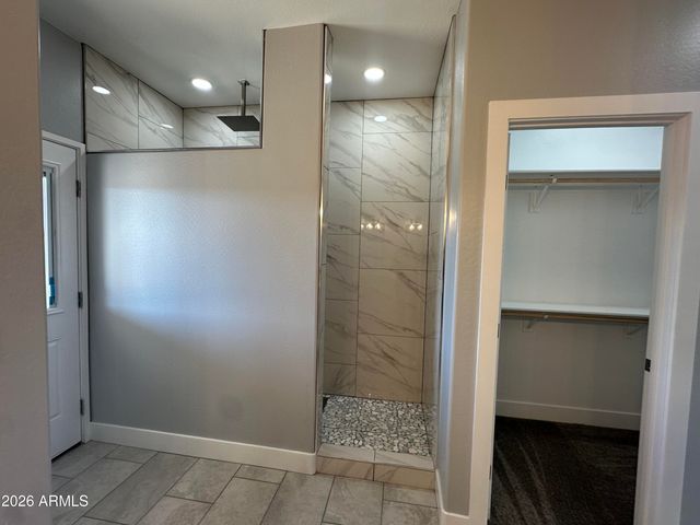 16030 S ELIZABETH Place, Arizona City, AZ 85123