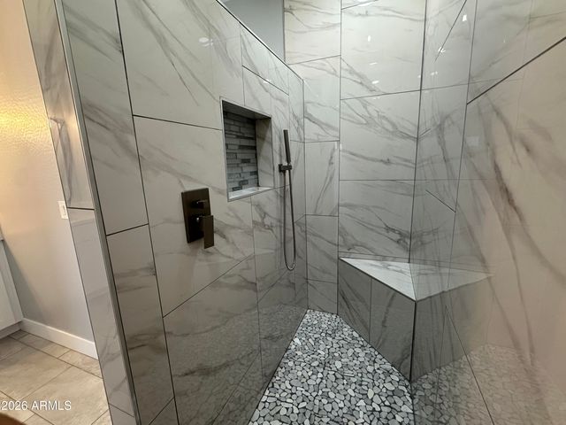 16030 S ELIZABETH Place, Arizona City, AZ 85123