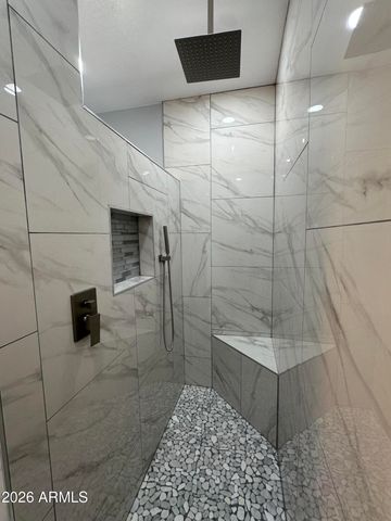 16030 S ELIZABETH Place, Arizona City, AZ 85123