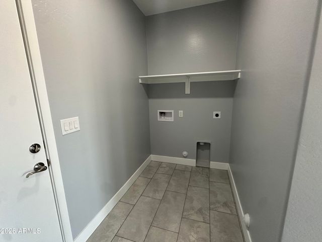 16030 S ELIZABETH Place, Arizona City, AZ 85123