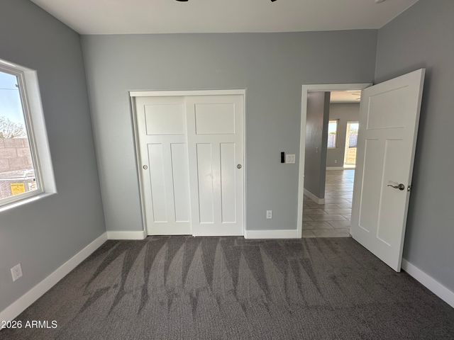 16030 S ELIZABETH Place, Arizona City, AZ 85123