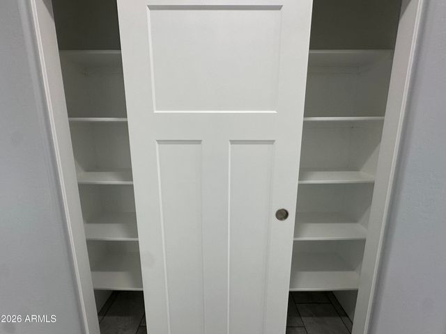 16030 S ELIZABETH Place, Arizona City, AZ 85123