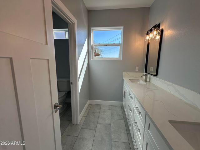 16030 S ELIZABETH Place, Arizona City, AZ 85123