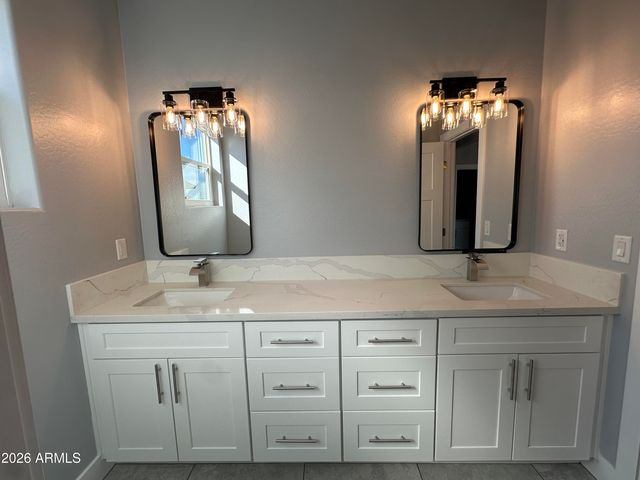 16030 S ELIZABETH Place, Arizona City, AZ 85123