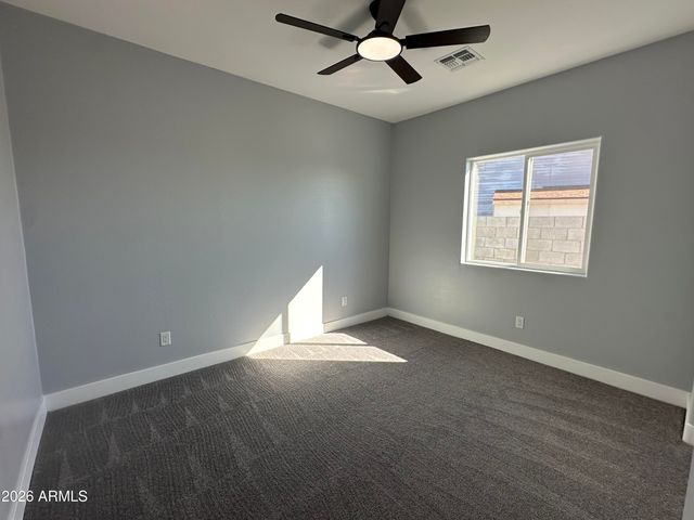 16030 S ELIZABETH Place, Arizona City, AZ 85123