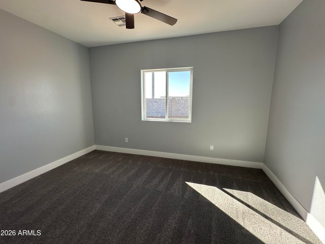 16030 S ELIZABETH Place, Arizona City, AZ 85123