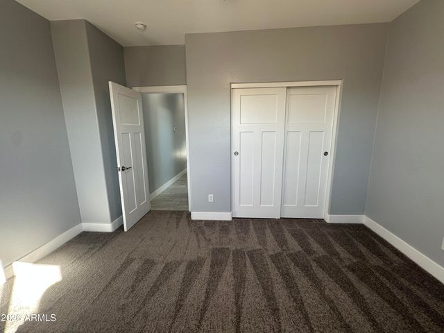 16030 S ELIZABETH Place, Arizona City, AZ 85123