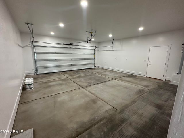 16030 S ELIZABETH Place, Arizona City, AZ 85123