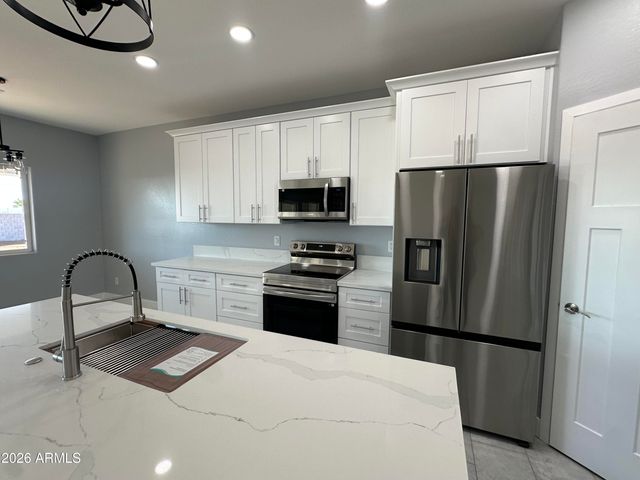 16030 S ELIZABETH Place, Arizona City, AZ 85123