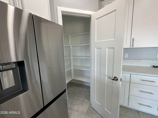 16030 S ELIZABETH Place, Arizona City, AZ 85123