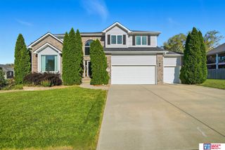 4400 Speidel Lane, Lincoln, NE 68516