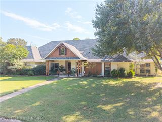 3308 Ramsgate Way, Fort Smith, AR 72908