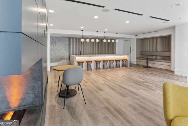 3324 Peachtree Road NE 1312, Atlanta, GA 30326