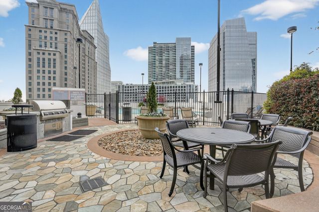 3324 Peachtree Road NE 1312, Atlanta, GA 30326