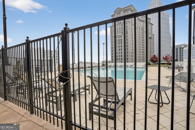 3324 Peachtree Road NE 1312, Atlanta, GA 30326