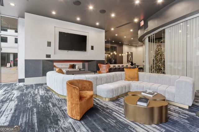 3324 Peachtree Road NE 1312, Atlanta, GA 30326