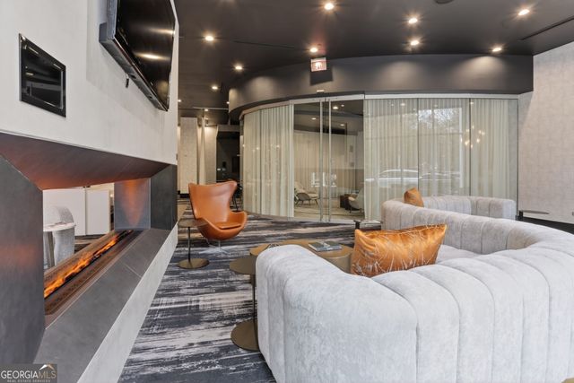 3324 Peachtree Road NE 1312, Atlanta, GA 30326