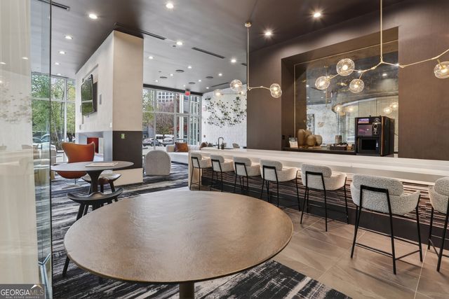 3324 Peachtree Road NE 1312, Atlanta, GA 30326
