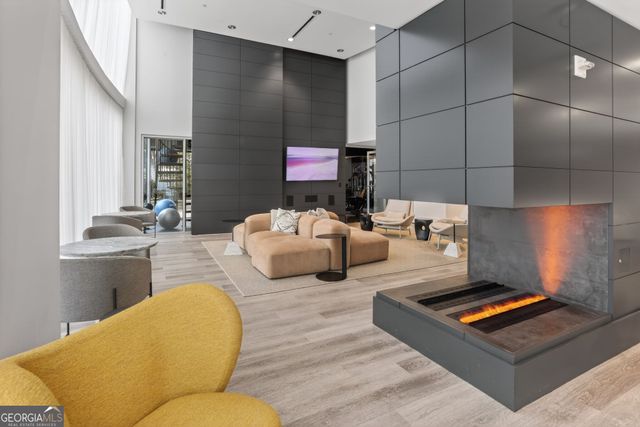 3324 Peachtree Road NE 1312, Atlanta, GA 30326