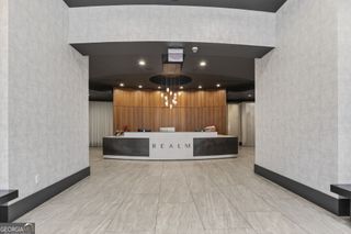 3324 Peachtree Road NE 1312, Atlanta, GA 30326