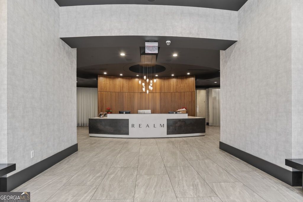 3324 Peachtree Road NE 1312, Atlanta, GA 30326