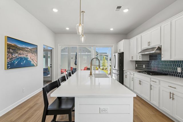 305 Eclipse Street, Summerville, SC 29486