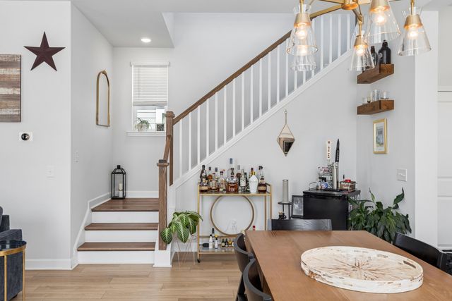 305 Eclipse Street, Summerville, SC 29486